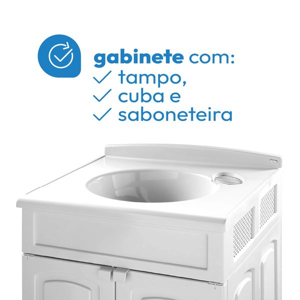 GAB2_Gabinete Plastico Gab Max_7